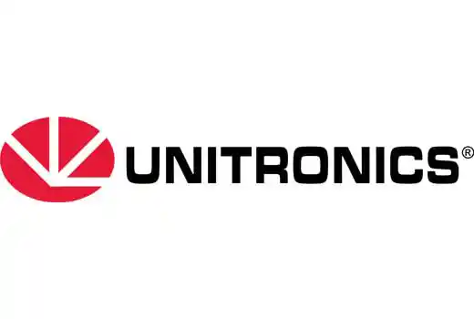 Unitronics-logo_featured-w