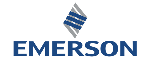 emerson-electric-logo-1