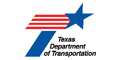 txdot-logo