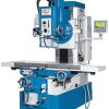 cnc router