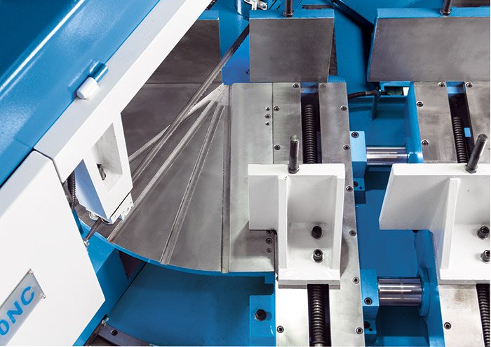 ABS 300 NC - Image 2