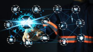 CNC Preventive Maintenance