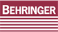 Behringer